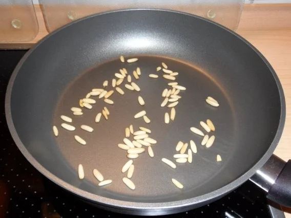 Rezept: Zickige Tomaten Bild Nr. 6 Zickige Tomaten - Rezept - Bild Nr. 6