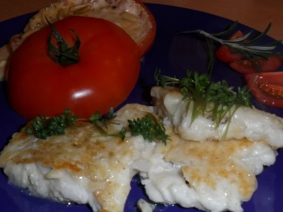 Rezept: Zickige Tomaten Bild Nr. 7 Zickige Tomaten - Rezept - Bild Nr. 7