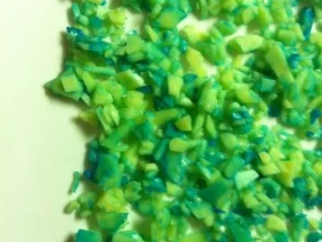 " Nikolaus - Frühstückteller".. ich wünsche euch allen einen schönen Nikolaus-Tag ;-)) - Rezept - Bild Nr. 11