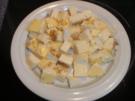 Eierstich - Rezept
