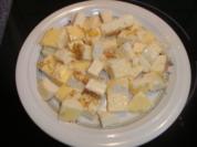Eierstich - Rezept