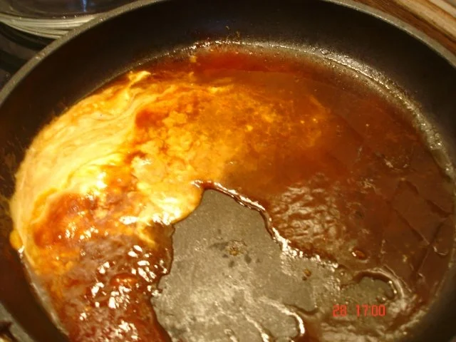 Kohlrouladen - Rezept - Bild Nr. 38