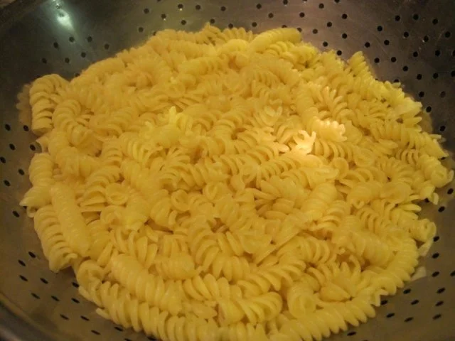 Rezept: Weißkraut-Auflauf mit Hack, "Katja" Bild Nr. 3 Weißkraut-Auflauf mit Hack, "Katja" - Rezept - Bild Nr. 3