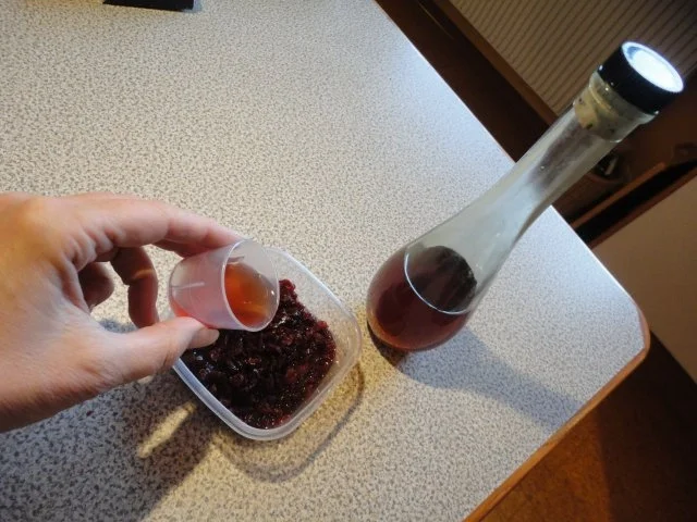 Rezept: "Meine" Snickerdoodles Bild Nr. 2 "Meine" Snickerdoodles - Rezept - Bild Nr. 2