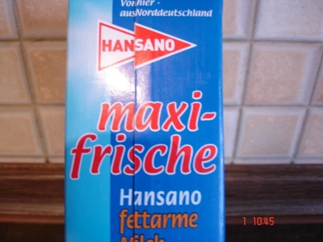 Rezept: Eierstich Bild Nr. 3 Eierstich - Rezept - Bild Nr. 3