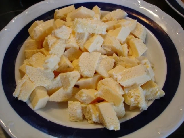 Nudelsuppe - Rezept - Bild Nr. 15