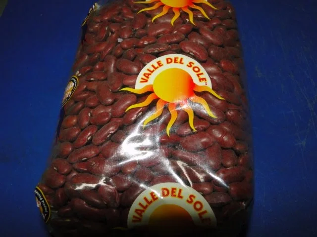 Rezept: Asiatisches Menü: Wachtelkeulen einmariniert Bild Nr. 6 Asiatisches Menü: Wachtelkeulen einmariniert - Rezept - Bild Nr. 6