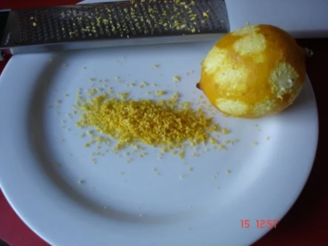 Rezept: Gulasch Bild Nr. 11 Gulasch - Rezept - Bild Nr. 11