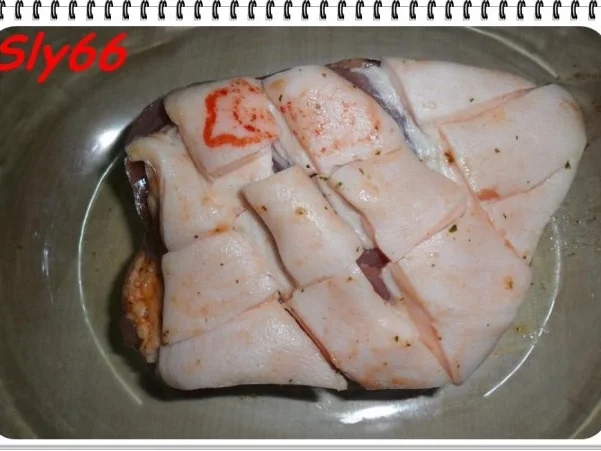 Rezept: Fleischgerichte:Surbraten mit Reis Bild Nr. 5 Fleischgerichte:Surbraten mit Reis - Rezept - Bild Nr. 5