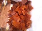 Fatet Magdus (Arabisch) aus Syrien - Rezept
