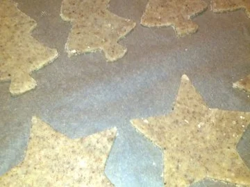 -Weihnachten- Plätz - Rezept - Bild Nr. 5