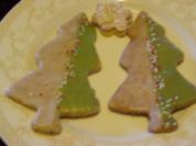 -Weihnachten- Plätz - Rezept