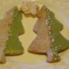 -Weihnachten- Plätz - Rezept
