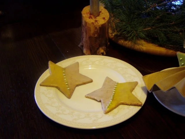 -Weihnachten- Plätz - Rezept - Bild Nr. 2