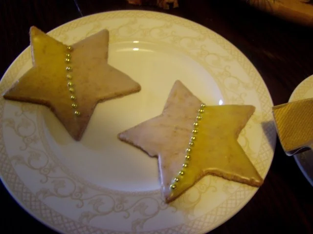 -Weihnachten- Plätz - Rezept - Bild Nr. 3