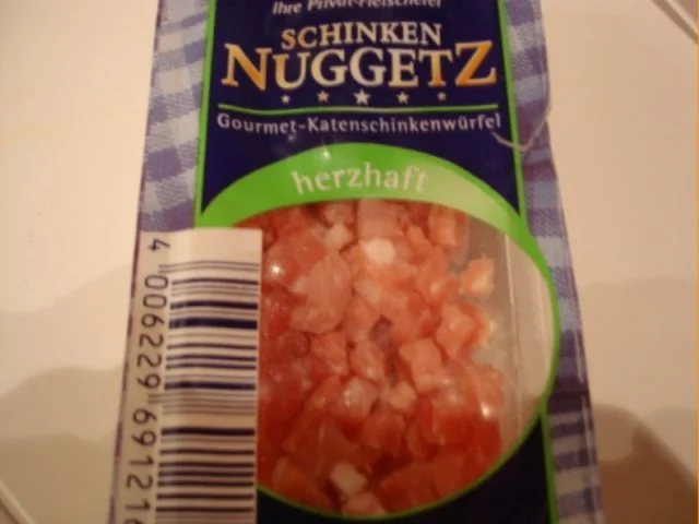 Rezept: Bratkartoffeln mit Bratheringfilets Bild Nr. 4 Bratkartoffeln mit Bratheringfilets - Rezept - Bild Nr. 4