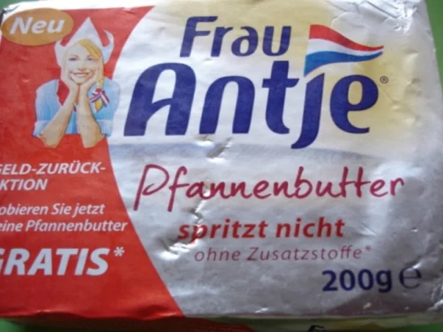 Möhren-Mais-Gemüse - Rezept - Bild Nr. 3