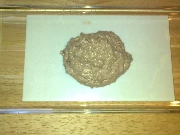 Rezept: Ildefonso Bild Nr. 2 Ildefonso - Rezept - Bild Nr. 2