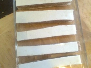 Rezept: Ildefonso Bild Nr. 4 Ildefonso - Rezept - Bild Nr. 4