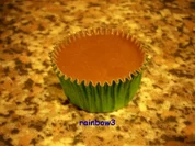 Süßes: Eiskonfekt - Rezept