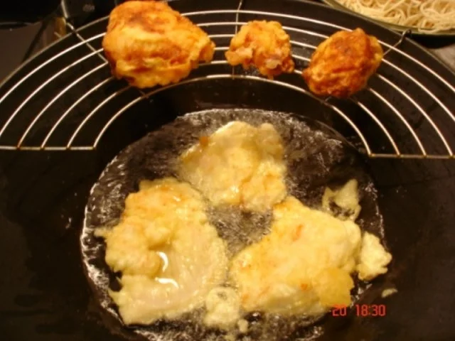 Gebackene Hähnchenbrust - Rezept - Bild Nr. 7