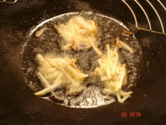 Gebackene Hähnchenbrust - Rezept - Bild Nr. 14