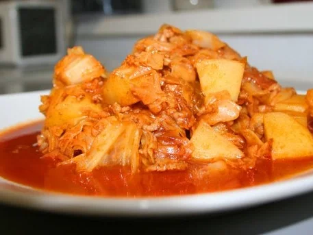 Schmorkohlpfanne - Rezept - Bild Nr. 7