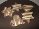 After Eight Kekse - Rezept