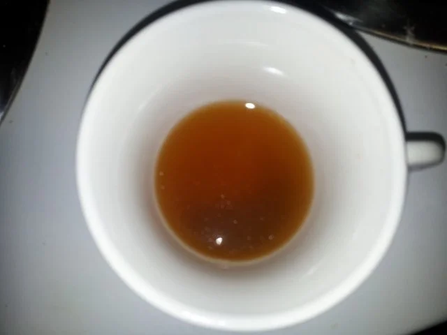 Apfelpunsch - Rezept - Bild Nr. 2