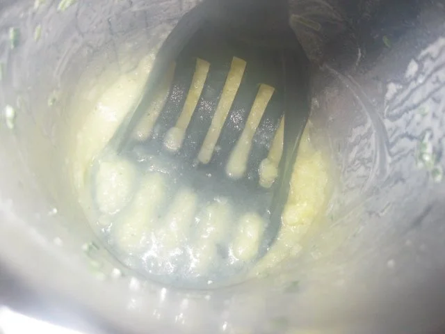 ★ Kartoffel - Zucchini - Gulasch mit Mettwürstchen ★ - Rezept - Bild Nr. 10