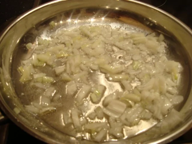 Rezept: Pfannkuchen - Hack - Rolle Bild Nr. 3 Pfannkuchen - Hack - Rolle - Rezept - Bild Nr. 3