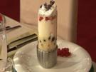 Trifle à la Kleeberg - Rezept