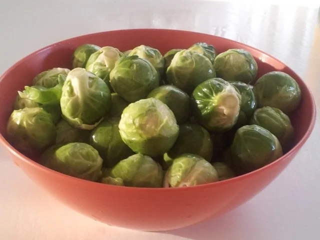 Schweinefilet   - Knusprig - - Rezept - Bild Nr. 15