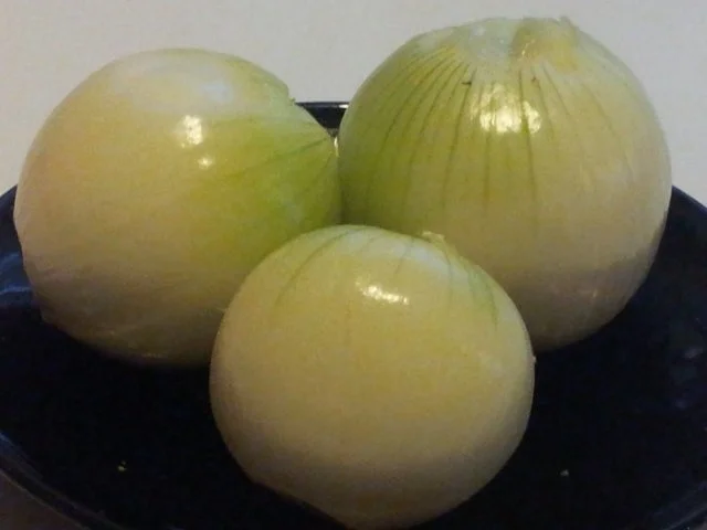 Schweinefilet   - Knusprig - - Rezept - Bild Nr. 20