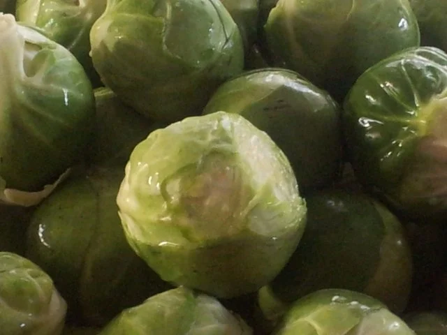 Schweinefilet   - Knusprig - - Rezept - Bild Nr. 16