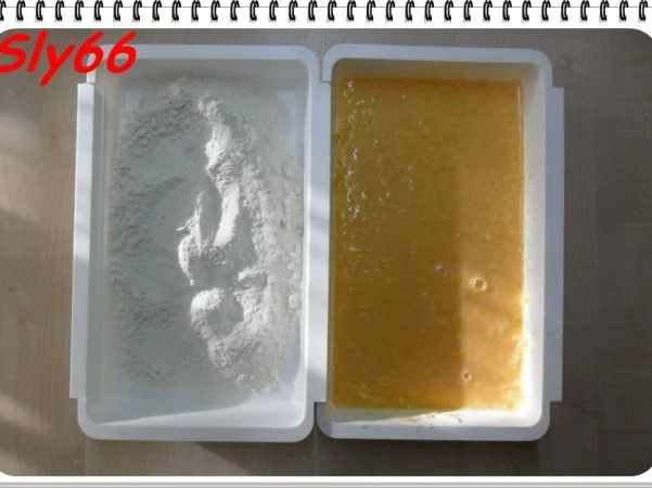 Fleischgerichte:Piccata Milanese mit Tomatensoße - Rezept - Bild Nr. 12