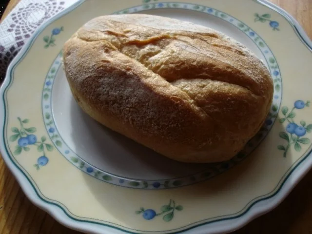 Krabbenbrötchen - Rezept - Bild Nr. 4