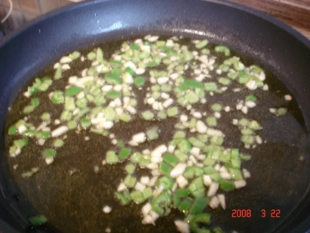 Garnelenspieße - Rezept - Bild Nr. 5