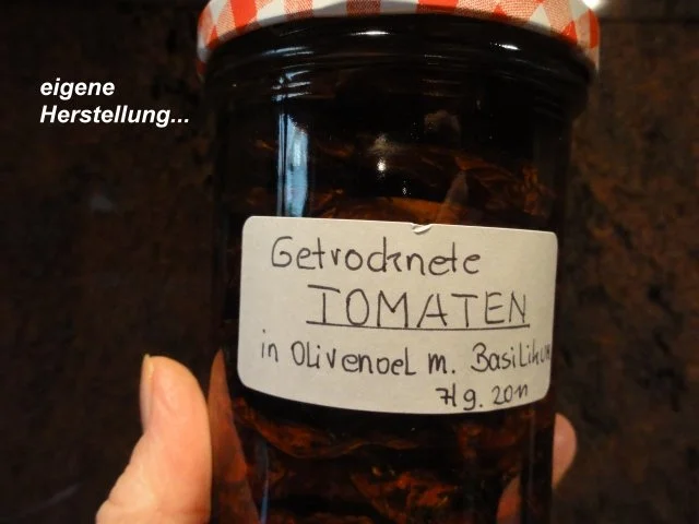 Fleisch:    FLEISCH - GEMÜSE -  PFANNE - Rezept - Bild Nr. 3