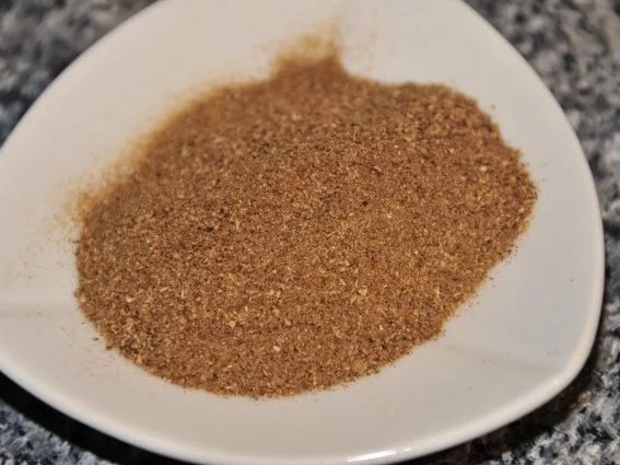 Adventskalender 11. Tag: Rinderhuftstreifen mit Steinpilznudeln und feinem Sößle - Rezept - Bild Nr. 6