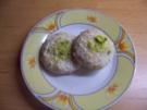 lebküchlein - Rezept