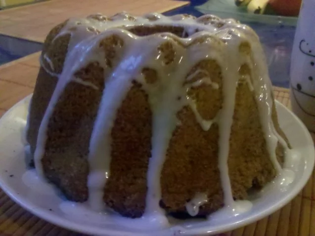 Kuchen: Pistazienkuchen Delux - Rezept - Bild Nr. 14