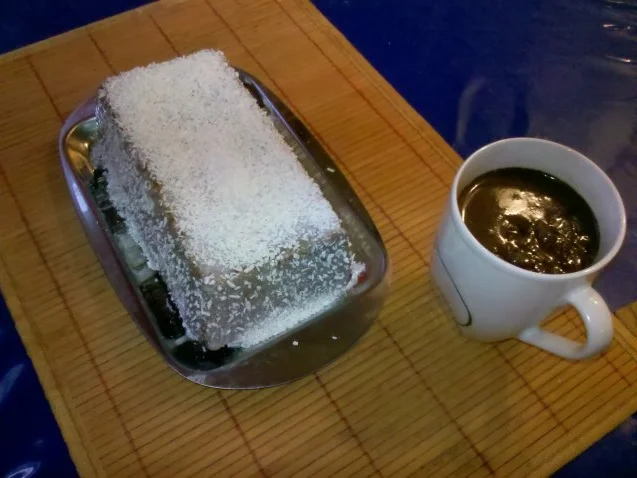 Kuchen: Pistazienkuchen Delux - Rezept - Bild Nr. 16