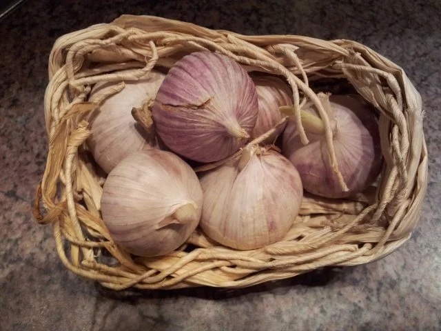 Hähnchenschenkel "Italiana" in der Gemüse-Pfanne - Rezept - Bild Nr. 9