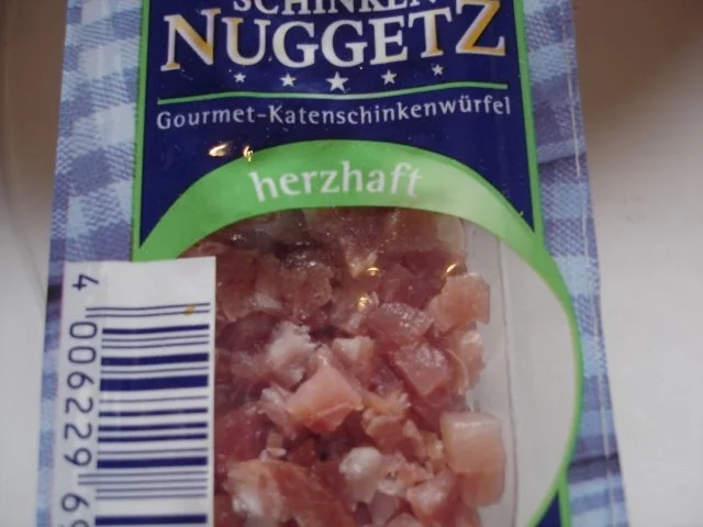 Matjesfilet mit grünen Bohnen und Salzkartoffeln *) - Rezept - Bild Nr. 4