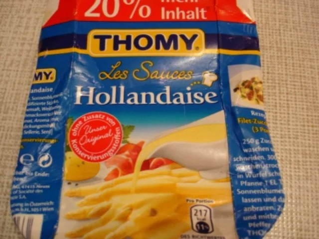 Rezept: Lachs mit Spargel und Kartoffeln Bild Nr. 7 Lachs mit Spargel und Kartoffeln - Rezept - Bild Nr. 7