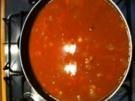 Gulasch nach Brauhausart - Rezept