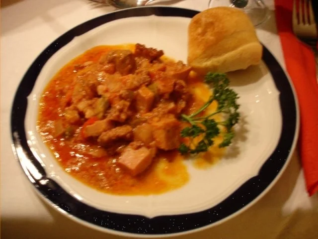 Pfundstopf - Rezept - Bild Nr. 2