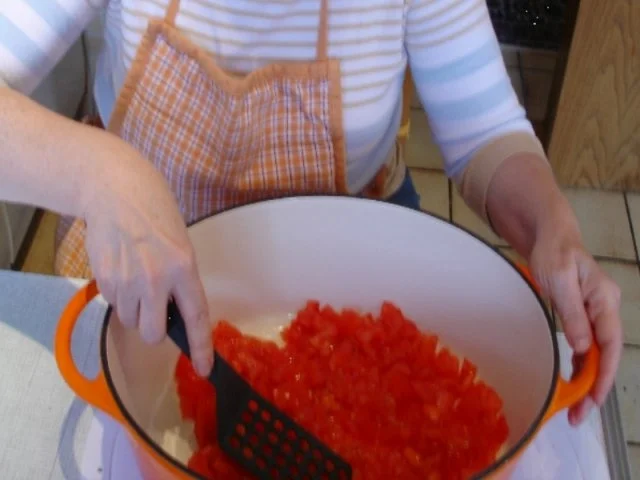 Pfundstopf - Rezept - Bild Nr. 5