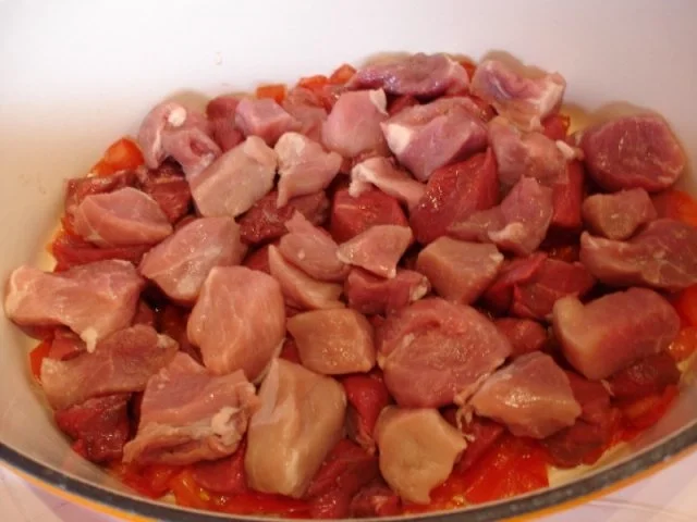 Pfundstopf - Rezept - Bild Nr. 9